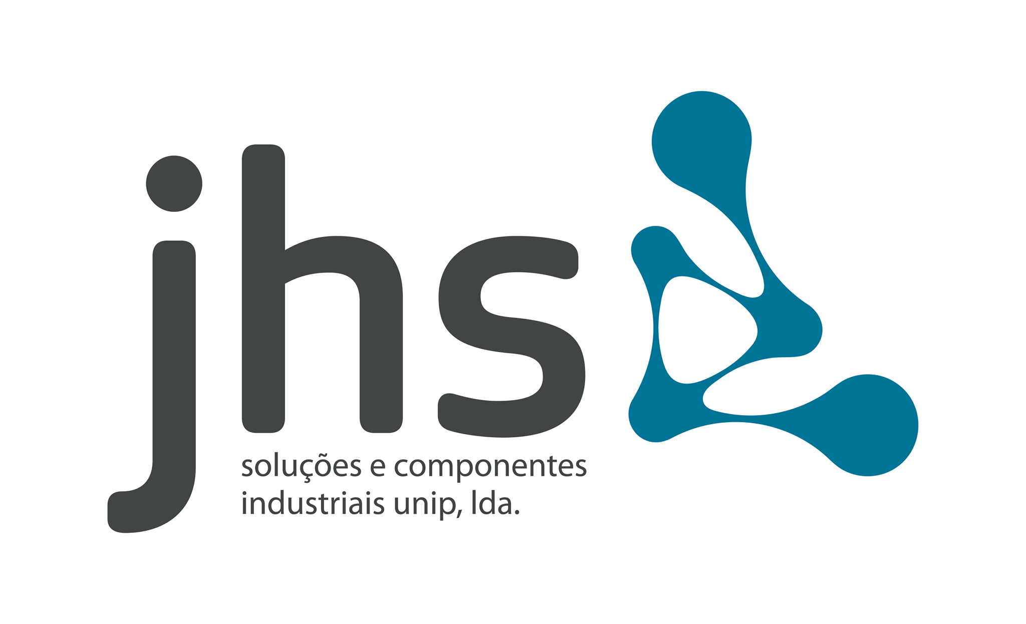 JHS - Soluções e Componentes Industriais