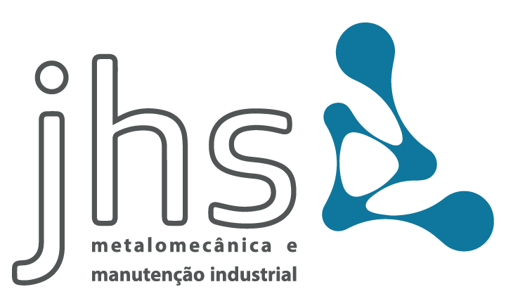 JHS - Soluções e Componentes Industriais